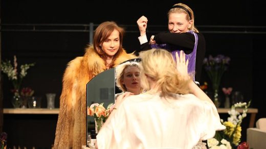 906946-130601-rev-theatre2[1]