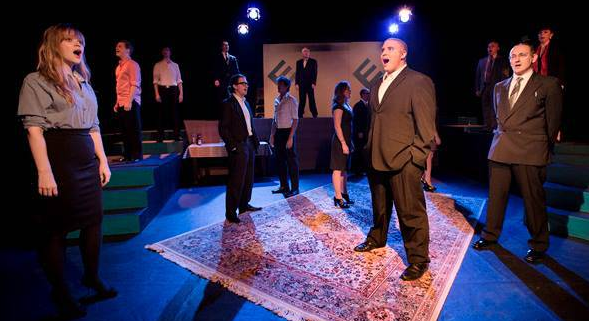 972247_476667269078808_773163525_n1.jpg  591×413