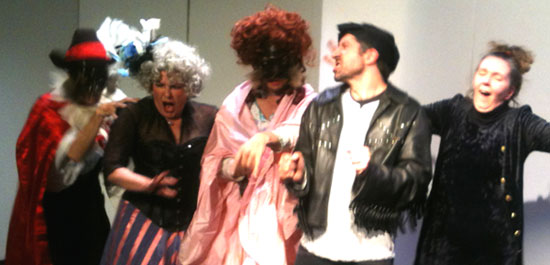 commedia1