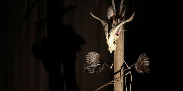 1010847_607684252597522_1882182589_n.jpg  960×640