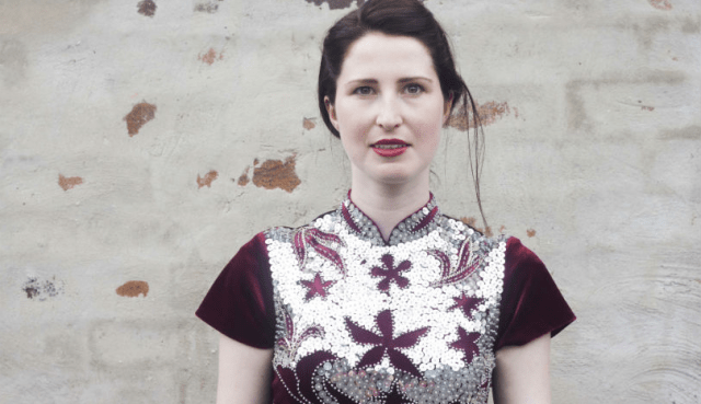 Im_Not_Pale_cropped.jpg  810×540