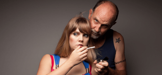 Little Spoon Theatre Co.