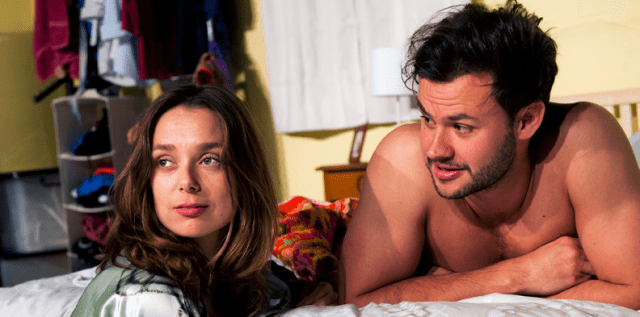 Rocket_Man_Hero_Shot_low_res.jpg  902×586