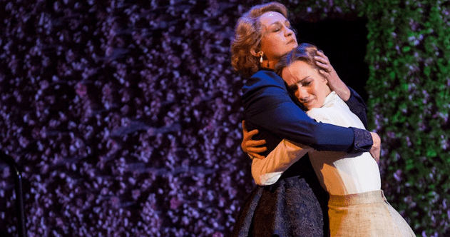 STC_MrsWarrensProfession_HelenLizzie_AM18323.jpg  788×1181