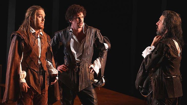 art-hamlet-202-620x349[1]