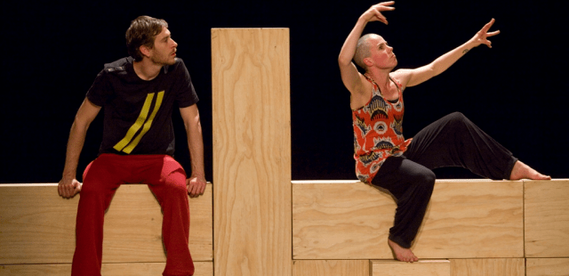 Double_Think_5104__bg.jpg  1024×683