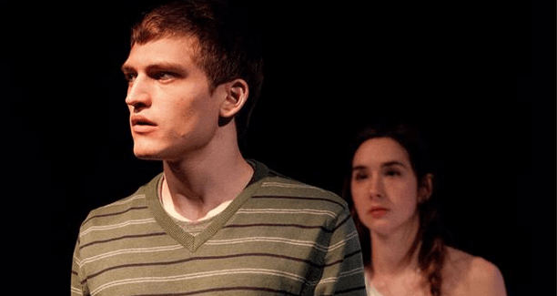 FIREFACE   Production Photos