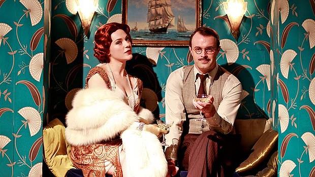 1173881_628047743894506_803955022_n[1]