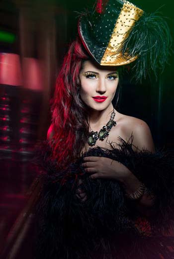 Briana-Bluebell-by-Ladyphoto