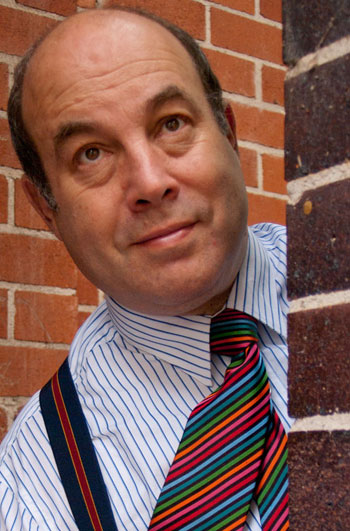 Rodney-Marks-comedian-(1)