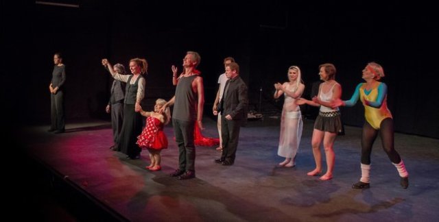 rsz_24_inspiration_porn