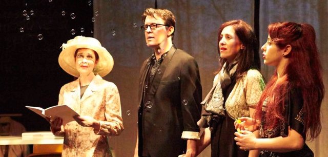 rsz__wp_5900_bubblesmed_