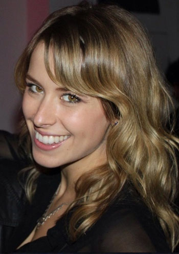 amylehpamer