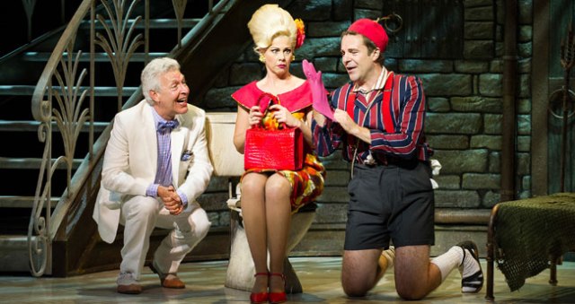 dirtyrottenscoundrels