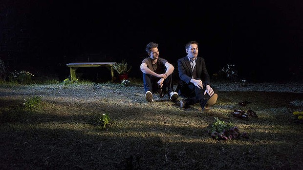 lat30-20small-20m-20130930132111302264-620x349[1]