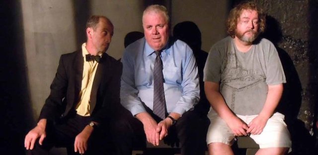 rsz_gbl_40_-_geoff_mark_marc