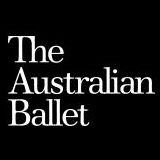 The Australian Ballet