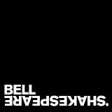 Bell Shakespeare
