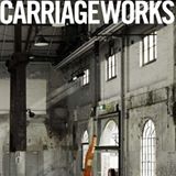 Carriageworks