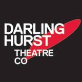 Darlinghurst Theatre Co