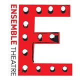 Ensemble Theatre