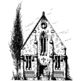 The Genesian Theatre