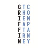 Griffin Theatre Co