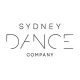Sydney Dance Co