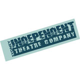 Sydney Independent Theatre Co