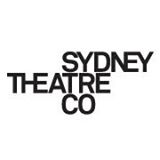Sydney Theatre Co
