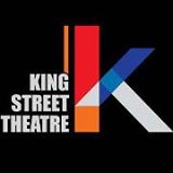 King Street Theatre
