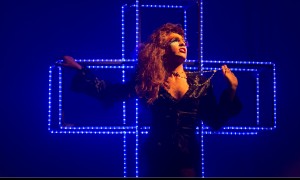 Bata-Me! (Popwitch) Director: Diego Bagagal Venue: TBA Date: Feb 25 - 28