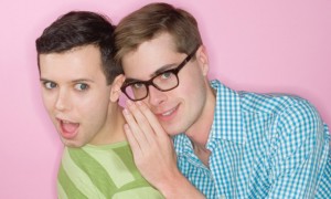 Desperate Houseboys Matthew Management & Neil Gooding Productions Venue: Seymour Centre, Chippendale Date: Feb 18 - 28