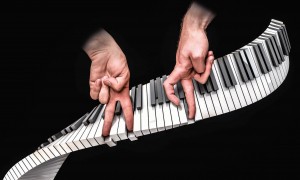 Falsettos Darlinghurst Theatre Venue: Eternity Playhouse, Darlinghurst Date: Feb 7 – Mar 16