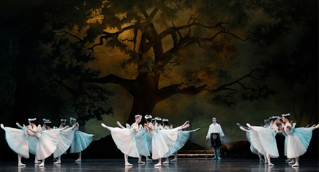 lasylphide