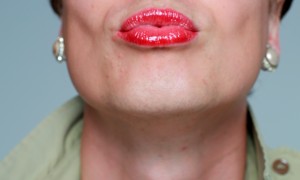 Privates On Parade New Theatre V enue: New Theatre, Newtown Date: Feb 11 – Mar 8