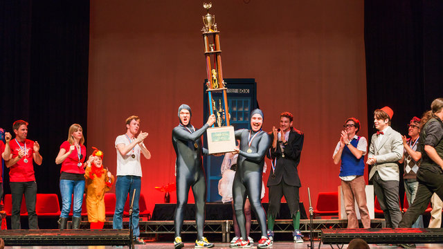 rsz_113-12-01cranston_cup1052_winners_hans_and_otto