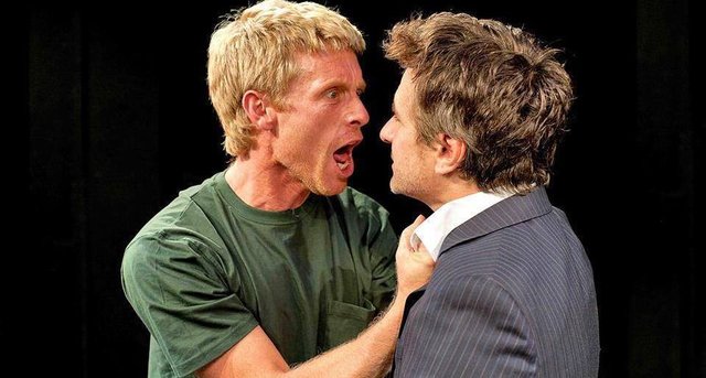 rsz_1390679_658422944190319_399168425_n