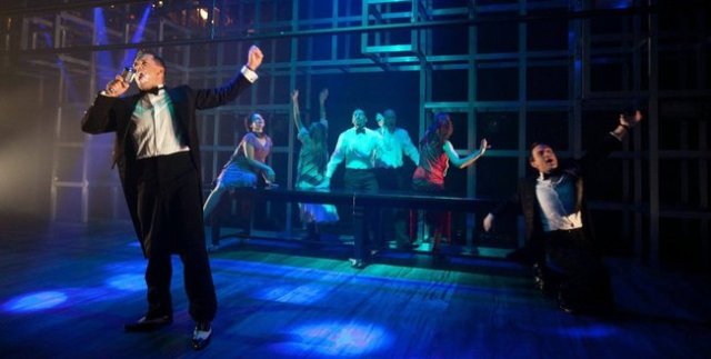 rsz_1400420_585853668128395_551489903_o