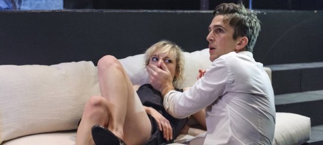 rsz_902884_626394167418141_1051080144_o