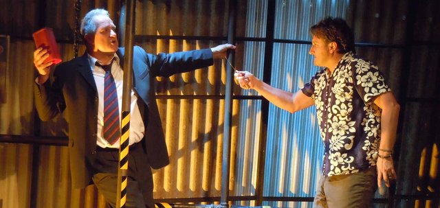 rsz_a_maint_room_gs_-_124_low