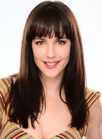 rsz_katherine-shearer-headshot