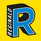 Reginald Seymour Centre