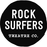 2014-rocksurfers