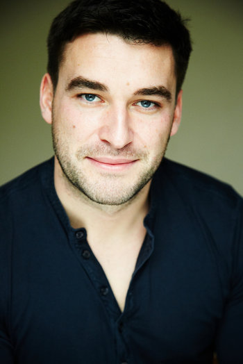 rsz_david_mclean_-_main_-_1_-_2013