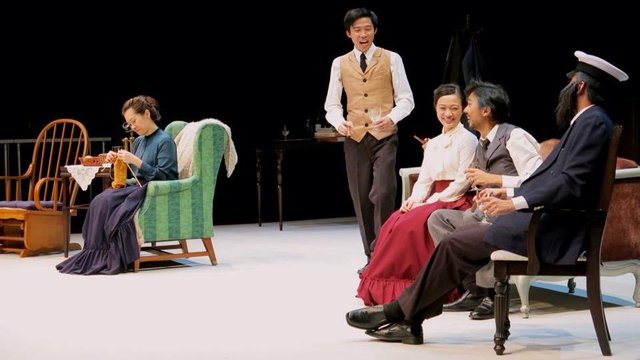 rsz_1522124_273651802782255_1915973110_n