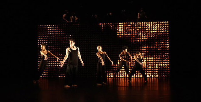 rsz_r1222886_16043263