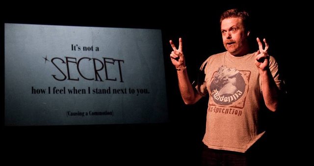 rsz_1899685_623939144321658_1856255859_o