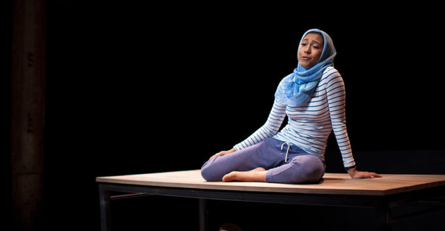 rsz_bite_me_5_gxmphotography