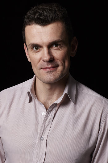 rsz_nathan_lovejoy_from_clybourne_park_168_1